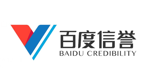 97精品一区二区视频在线观看|国资委公布5户中央企业领导人员职务任免